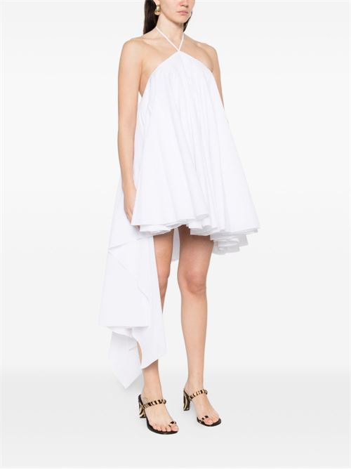  JACQUEMUS | DRW00764 AW00777100